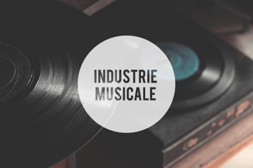 INDUSTRIE%20MUSICALE-Jan-20-2021-01-59-00-63-PM.jpg