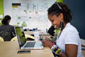 ihub-Nairobi-4-e1454490094336.jpg