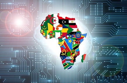 African-Tech-Emergence-1.jpg