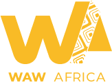 WawAfrica Logo